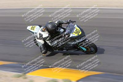 media/Nov-05-2022-SoCal Trackdays (Sat) [[f8d9b725ab]]/Turn 15 Inside (145pm)/